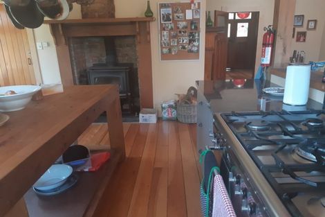 Photo of property in 12 Hayward Street, Featherston, 5710