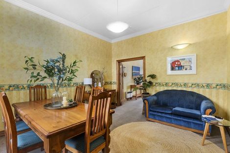 Photo of property in 48 Coromandel Street, Newtown, Wellington, 6021