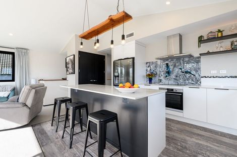 Photo of property in 96a Grace Road, Tauranga South, Tauranga, 3112