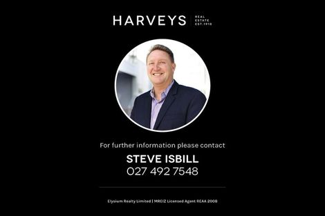 Photo of property in 98 Scenic Drive, Titirangi, Auckland, 0604