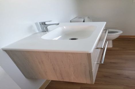 Photo of property in 10 Edelsten Place, Tamarau, Gisborne, 4010