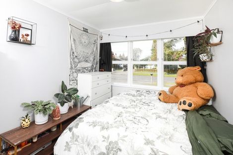 Photo of property in 10 Mooney Street, Nawton, Hamilton, 3200