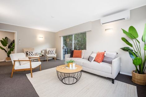 Photo of property in 137 Awarua Street, Ngaio, Wellington, 6035