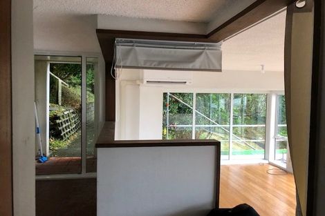 Photo of property in 5/31 Plunket Street, Kelburn, Wellington, 6012