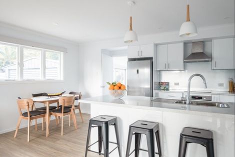 Photo of property in 65 Valley Road, Mangapapa, Gisborne, 4010