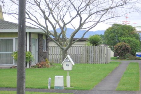 Photo of property in 35 Hanna Street, Te Aroha, 3320