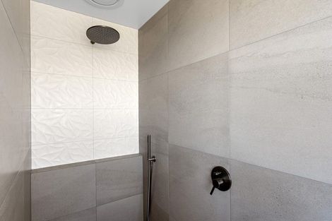 Photo of property in 3 Ocean Drive, Atawhai, Nelson, 7010