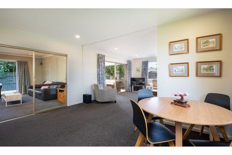 Photo of property in 36 Woodard Terrace, Somerfield, Christchurch, 8024