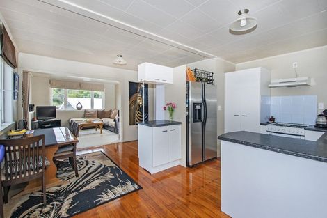 Photo of property in 747 Whangarei Heads Road, Parua Bay, Whangarei, 0174