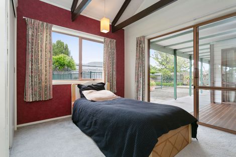 Photo of property in 30 Arnold Street, Leamington, Cambridge, 3432