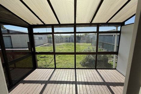 Photo of property in 30 Whitby Crescent, Flaxmere, Hastings, 4120