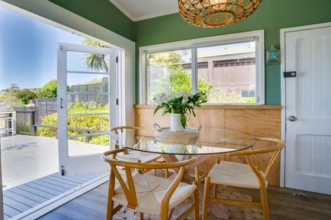 Photo of property in 21 Skibo Street, Kew, Dunedin, 9012