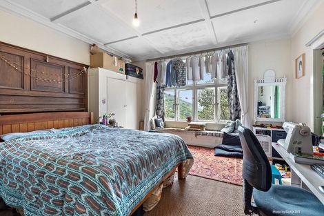 Photo of property in 147 Upland Road, Kelburn, Wellington, 6012