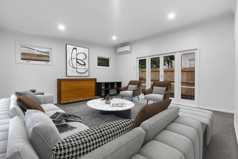 Photo of property in 1/79 Hillcrest Road, Papatoetoe, Auckland, 2025