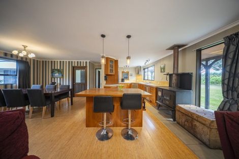 Photo of property in 36a Kakapo Road, Te Anau, 9672