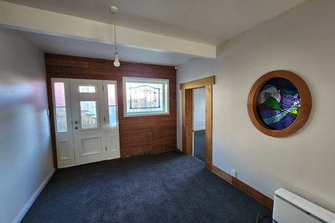 Photo of property in 53 Anzac Parade, Durie Hill, Whanganui, 4500