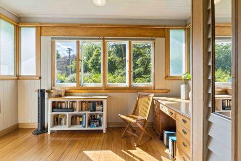 Photo of property in 24 Myrtle Street, Hamilton East, Hamilton, 3216