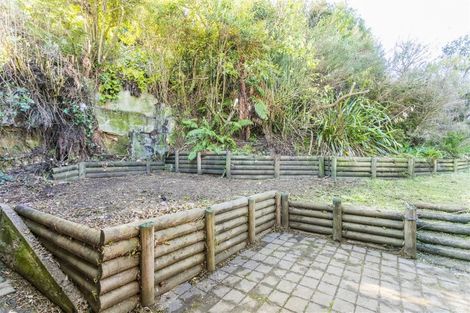 Photo of property in 35 Lawrence Street, Mornington, Dunedin, 9011