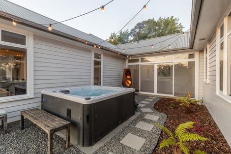 Photo of property in 240a Blueskin Road, Brunswick, Whanganui, 4571