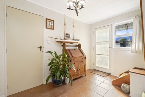 Photo of property in 30 Tirairaka Terrace, Okiato, Russell, 0272