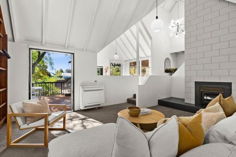 Photo of property in 25 Muritai Crescent, Havelock North, 4130