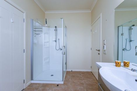 Photo of property in 28 Mitcham Road, Allenton, Ashburton, 7772