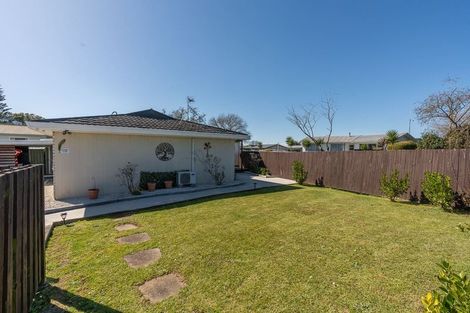 Photo of property in 412 Kahikatea Drive, Dinsdale, Hamilton, 3204