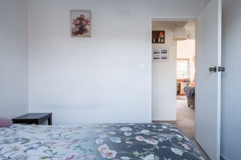 Photo of property in 16b Heatherlea Street, Outer Kaiti, Gisborne, 4010