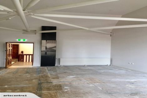 Photo of property in 28 Worcester Street, Hampden, 9410