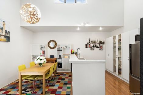 Photo of property in 4/46 Aitken Terrace, Kingsland, Auckland, 1021