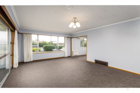 Photo of property in 11 Coronation Street, Waimate, 7924