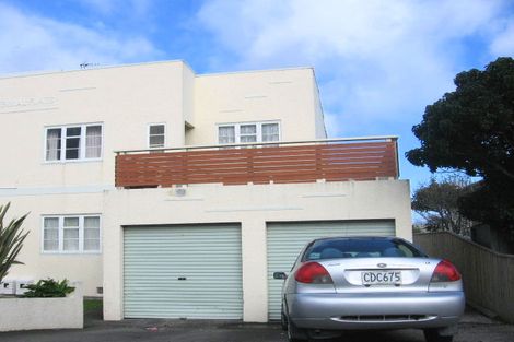 Photo of property in 73-79 Whites Line East, Waiwhetu, Lower Hutt, 5010