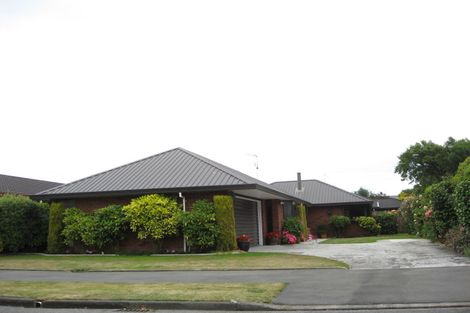 Photo of property in 91 Waratah Street, Avondale, Christchurch, 8061