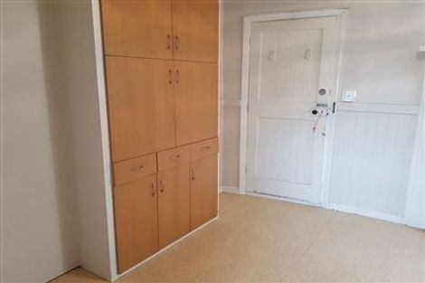 Photo of property in 30a Charles Street, Weston, Oamaru, 9401