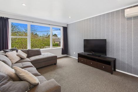 Photo of property in 165 Corks Road, Tikipunga, Whangarei, 0112