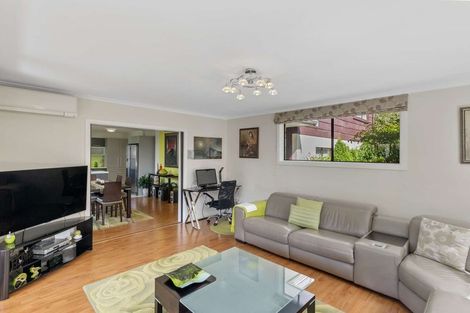 Photo of property in 8 Paprika Place, Bishopdale, Christchurch, 8053