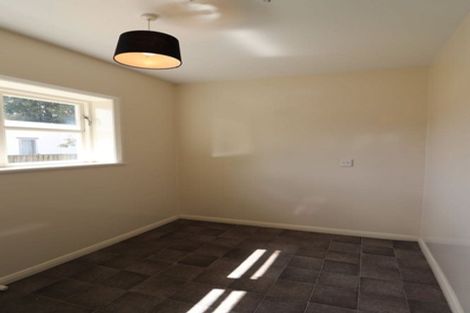 Photo of property in 11 Jollie Street, Linwood, Christchurch, 8062