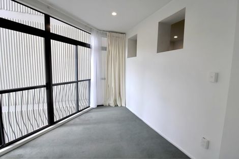 Photo of property in Terrace Garden Apartments, 6d/120 The Terrace, Wellington Central, Wellington, 6011