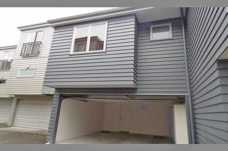 Photo of property in 65/32 Edwin Street, Mount Eden, Auckland, 1024