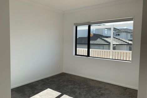 Photo of property in 16 Horsefields Drive, Flat Bush, Auckland, 2019