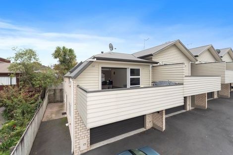 Photo of property in 96e Clyde Street, Hamilton East, Hamilton, 3216