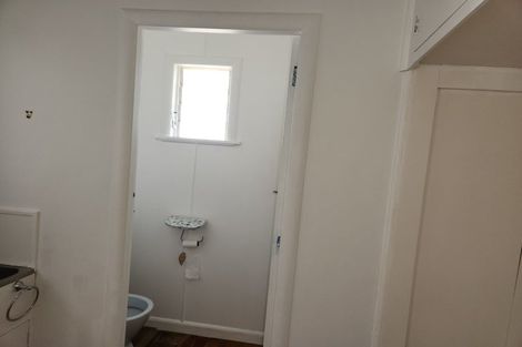 Photo of property in 103 Ohaupo Road, Melville, Hamilton, 3206