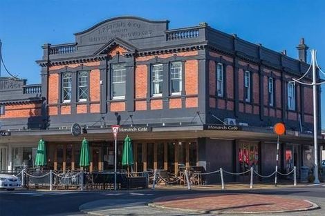 Photo of property in 35 Piripono Crescent, Pukekohe, 2120