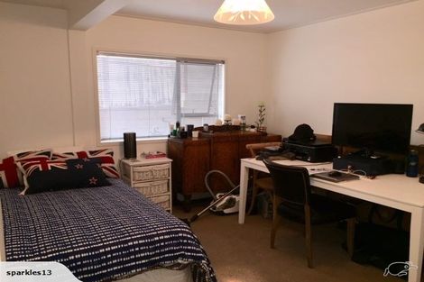 Photo of property in 59 East Coast Road, Castor Bay, Auckland, 0620