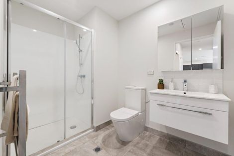 Photo of property in 103/2 Onekiritea Road, Hobsonville, Auckland, 0616