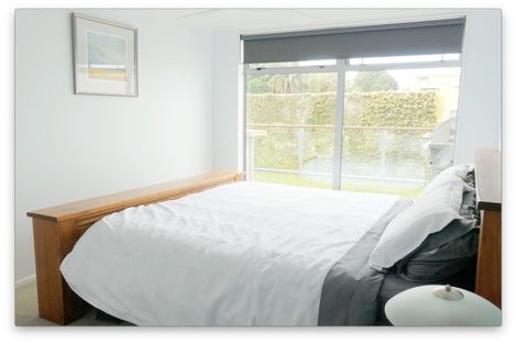 Photo of property in Norfolk Apartments, 105/19 Bute Road, Browns Bay, Auckland, 0630