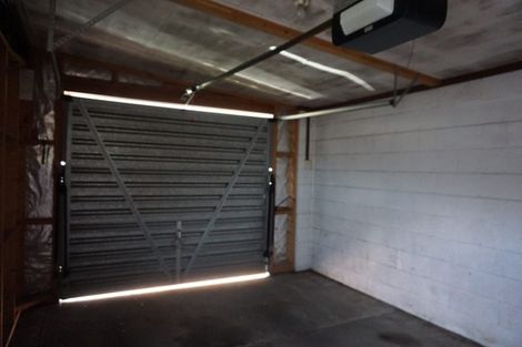 Photo of property in 28 Campbell Street, Havelock North, 4130