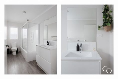 Photo of property in 12 Ruth Court, Papamoa Beach, Papamoa, 3118