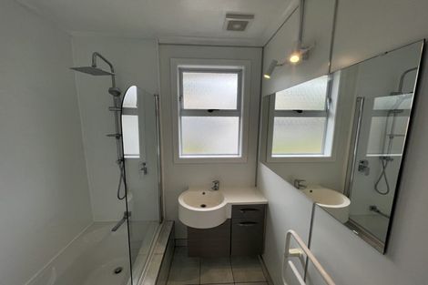 Photo of property in 35 Seine Road, Forrest Hill, Auckland, 0620