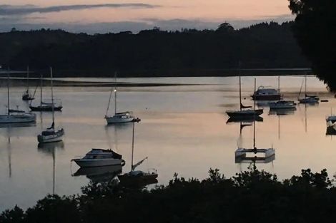 Photo of property in 16 Kennedy Street, Opua, 0200